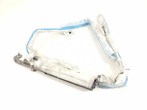 Used Left curtain airbag SEAT LEON (5F1) [2012-2021]  15823497