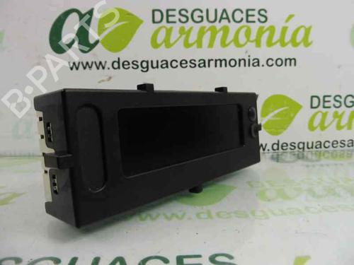 Used Display monitor Display monitor 3449324 3449324