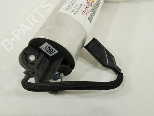 Electronic module PEUGEOT TRAVELLER Bus (V_) 2.0 BlueHDi 145 | BP33428571M83 - Image 3