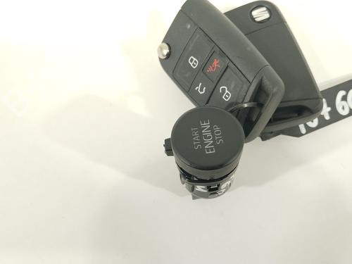 Ignition barrel SEAT ARONA (KJ7, KJP) 1.6 SRE | BP29118693M48 