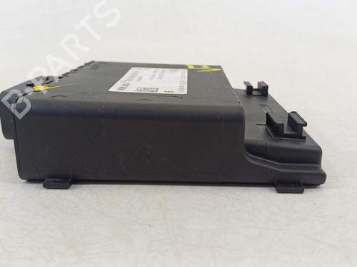 Electronic module AUDI A4 B8 (8K2) 2.0 TDI | BP26025789M83  - Image 5