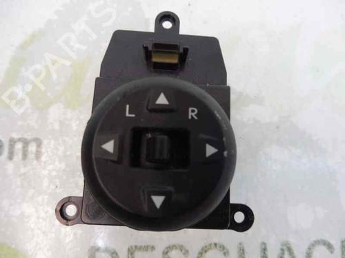 Used Mirror switch Mirror switch 1843499 1843499