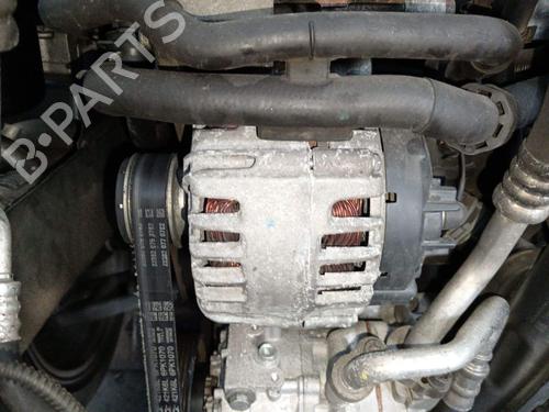 alternator-vw-golf-vi-5k1-2008-2009-2010-2011-2012-2013-2014-36856711 main image