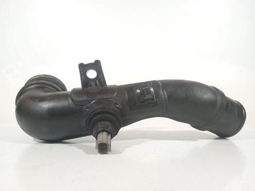 Used Pipe Pipe TOYOTA AVENSIS Saloon (_T27_) 2.0 D-4D (ADT270_, ADT270R) (126 hp) 40266506 40266506