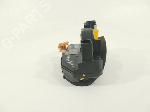 Rear left lock OPEL INSIGNIA A (G09) 2.0 CDTI (68) | BP16811598C100 