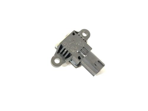 electronic-sensor-hyundai-i10-iii-ac3-ai3-2019-31968782 main image