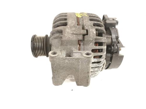 alternator-chrysler-pt-cruiser-pt_-a0131545802-rl033253aa-2000-2001-2002-2003-2004-2005-2006-2007-2008-2009-2010-16788670 main image