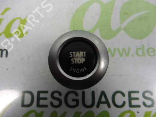 Ignition barrel BMW 1 (E87) 118 d | BP1850722M48 - Image 2