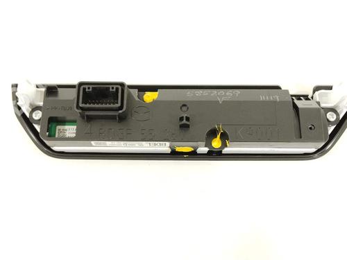 Display MAZDA CX-30 (DM) | BP29422943C48 - Image 2