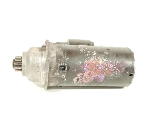 Used Starter Starter VW GOLF IV (1J1) 1.9 TDI (110 hp) 32983235 32983235