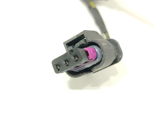 Cable SEAT LEON ST (5F8) 1.5 TSI | BP34568067E12  - Image 5