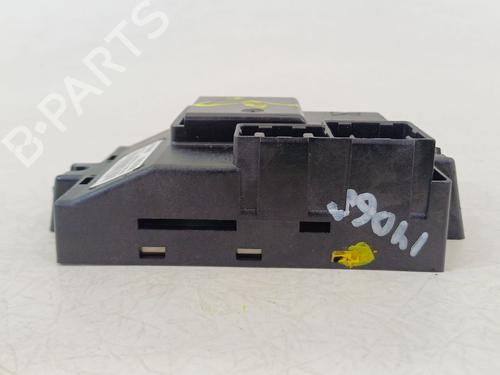 Heater resistor OPEL AMPERA (R12) EV 150 | BP29132540M108 - Image 5