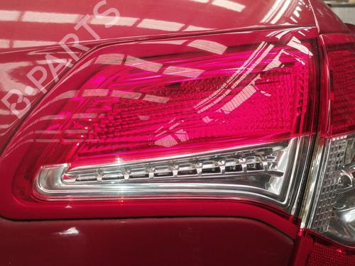 right-tailgate-light-citroen-c4-ii-nc_-2009-37173053 main image
