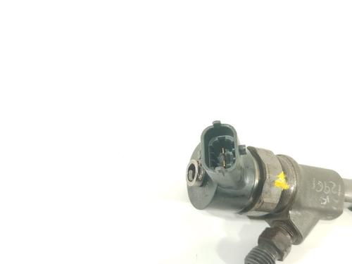 Injector TOYOTA COROLLA (_E12_) 1.4 D (NDE120_, NDE120R) | BP29483386M100 