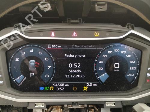 Instrument cluster AUDI A1 Sportback (GBA) 30 TFSI | BP33980815C47 - Image 2