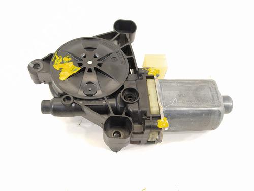 Used Left front window motor Left front window motor VW GOLF VII (5G1, BQ1, BE1, BE2) 1.6 TDI (110 hp) 12253937 12253937