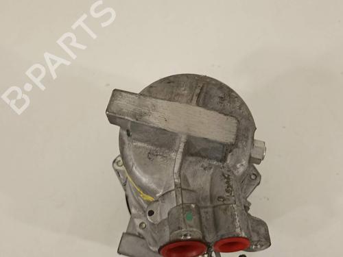 AC compressor DACIA DUSTER (HS_) | BP12990268M34 - Image 4