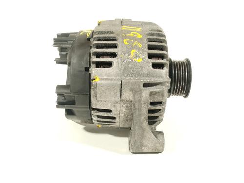 Alternator BMW X5 (E53) 3.0 d | BP17529502M7 - Image 2