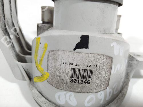 Right front indicator MINI MINI (R50, R53) One | BP24263317C33 - Image 5