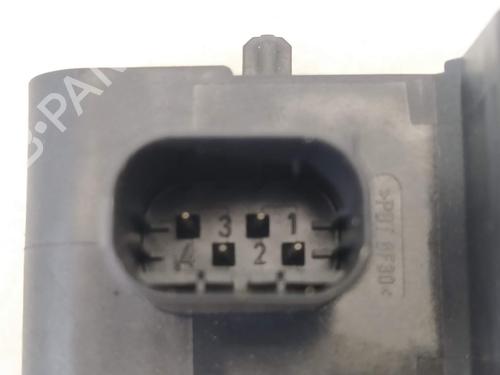 Electronic sensor BMW 3 Convertible (E93) 325 d | BP11809218M84 - Image 4