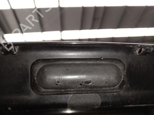 tailgate-handle-citroen-c3-ii-sc_-2009-38443488 main image
