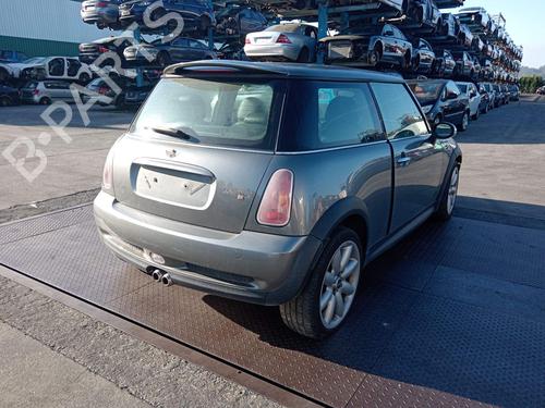Fuse box MINI MINI (R50, R53) Cooper S | BP29122294E1 - Image 11