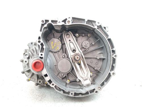 gearbox-mini-mini-countryman-r60-2010-2011-2012-2013-2014-2015-2016-40100142 main image