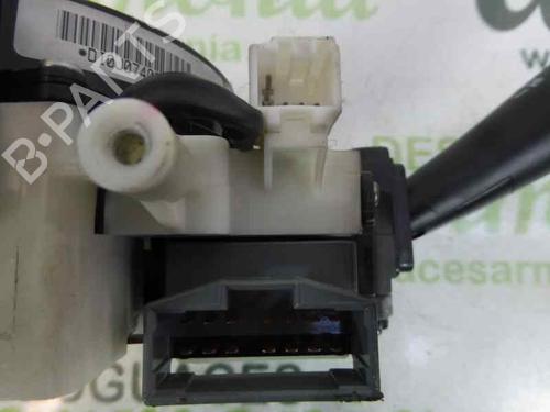 Headlight switch KIA SPORTAGE II (JE_, KM_)  | BP1938336I24 