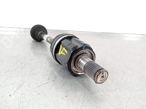 Left front driveshaft HYUNDAI TUCSON (NX4E, NX4A) 1.6 T-GDI Plug-in-Hybrid HTRAC | BP29125894M38 - Image 3