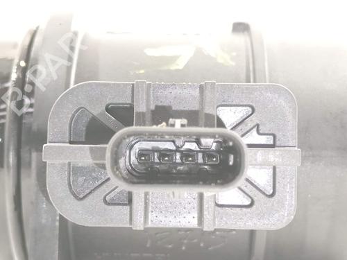 Mass air flow sensor KIA STONIC (YB) | BP24128646M95 - Image 4