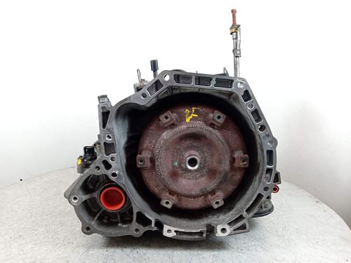 Used Gearbox Gearbox 18045657 18045657