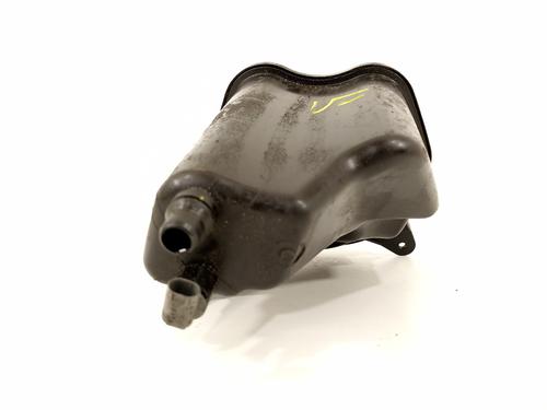 Expansion tank BMW X5 (E70) xDrive 30 d | BP18009181C120 