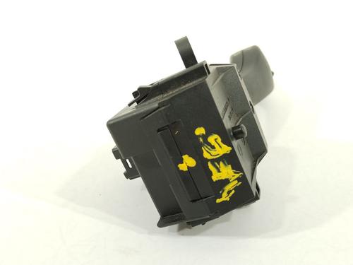 Steering column stalk BMW 5 Touring (E39) 525 d | BP27995281I23 