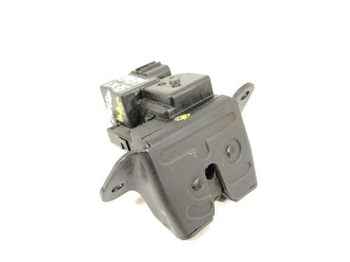 tailgate-lock-hyundai-ix35-lm-el-elh-2009-2010-2011-2012-2013-2014-2015-2016-31753035 main image