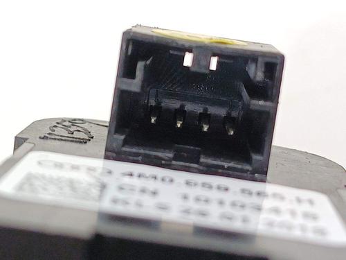 Mirror switch AUDI A5 Sportback (F5A, F5F) 3.0 TDI quattro | BP23039990I25  - Image 6