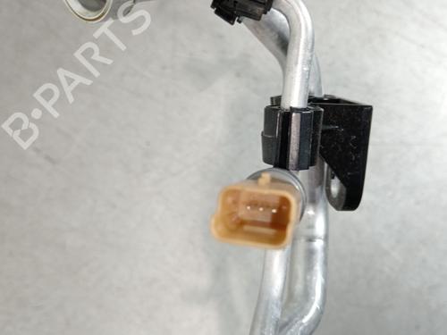 AC pipe PEUGEOT TRAVELLER Bus (V_) 2.0 BlueHDi 145 | BP37486549M126 - Image 6