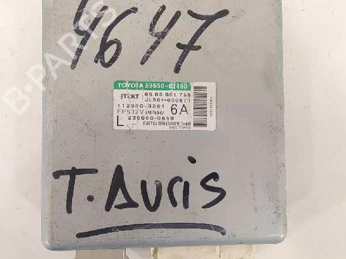 Used Electronic module Electronic module 7661499 7661499
