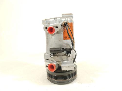 ac-compressor-bmw-3-e46-1997-1998-1999-2000-2001-2002-2003-2004-2005-38710977 main image