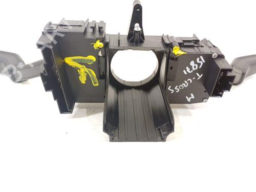 Steering column stalk VW T-CROSS (C11, D31) 1.0 TSi | BP40595185I23 - Image 6