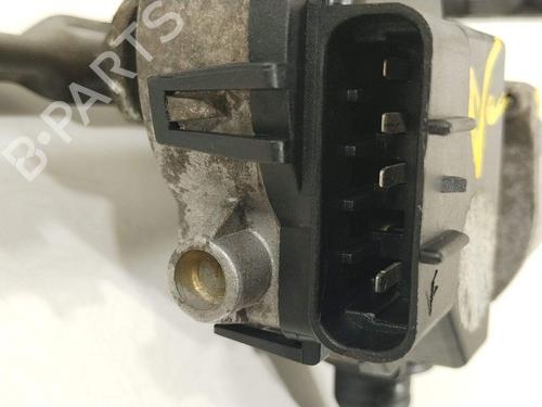 Front wiper motor FIAT 500 (312_) 1.4 (312AXC1B, 312CXC1B) | BP38508802M29 - Image 5