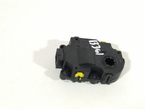 Elektronisk modul BMW 4 Coupe (G22, G82) M4 Competition M xDrive (510 hp) 29279867