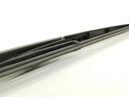 Rear windshield wiper arm NISSAN JUKE (F15) 1.6 DIG-T NISMO RS | BP27888508C144 