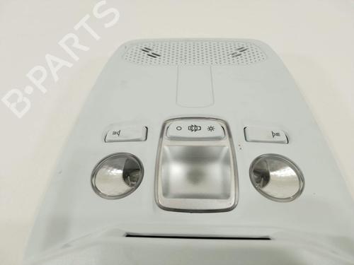 Innerbelysning OPEL CORSA F (P2JO) 1.5 (68) | BP26327771I8 - Image 3