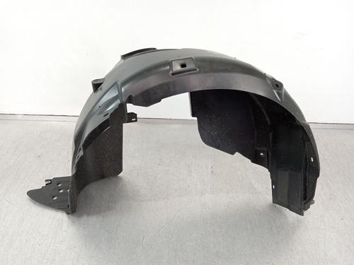 Used Wheel arch SEAT ARONA (KJ7, KJP) 1.0 TSI (110 hp) 25472095