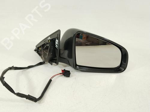 Retrovisor direito Retrovisor direito 34397156 34397156
