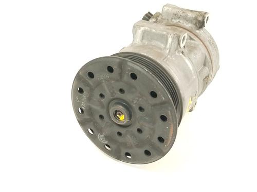 Used AC compressor TOYOTA AURIS (_E15_) [2006-2012]  18053247