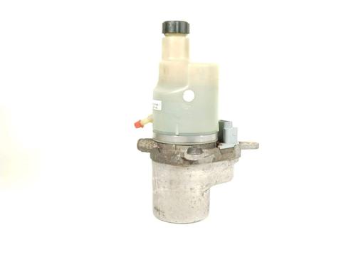 Used Steering pump Steering pump 30967186 30967186
