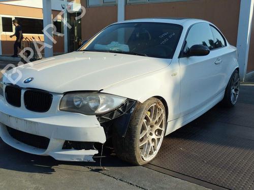 Servo brake BMW 1 Coupe (E82) 120 d | BP37192215M42 - Image 4
