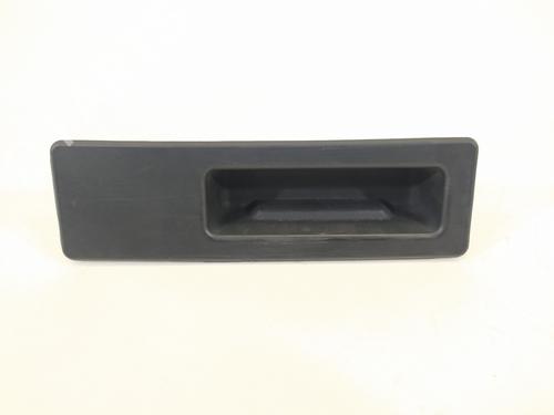 Tailgate handle BMW 3 (F30, F80) [2011-2018]  7193251