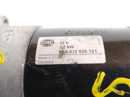 Starter KIA PRO CEE'D (JD) | BP28511267M8 - Image 6